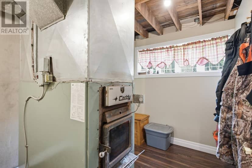 67 Wellington Road — photo 32 of 40