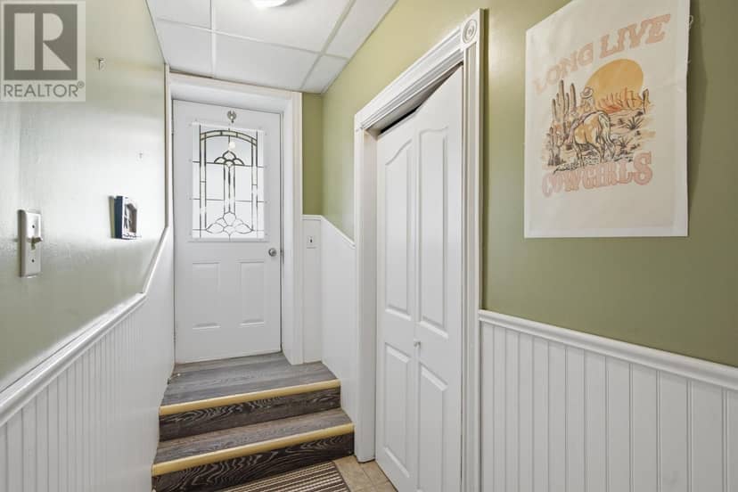 67 Wellington Road — photo 34 of 40
