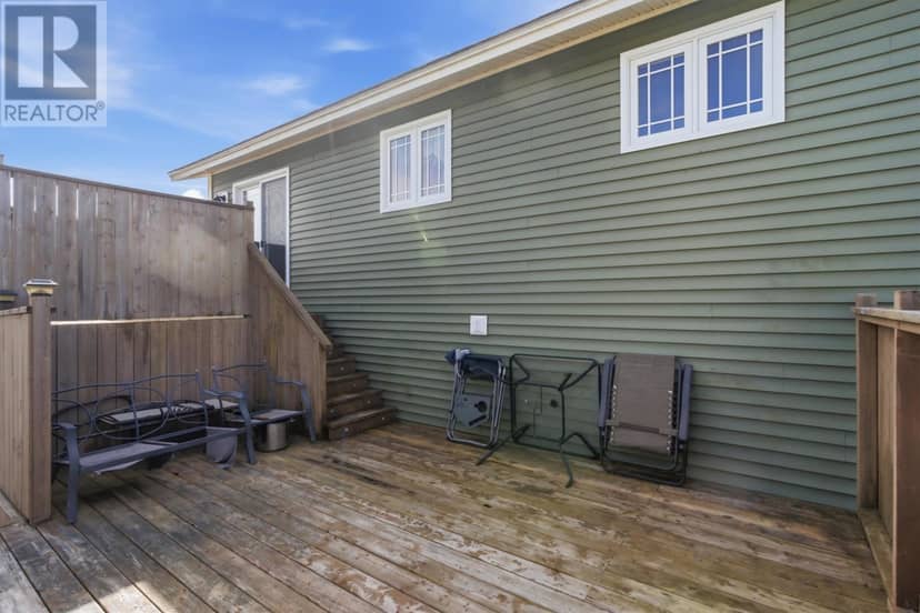 67 Wellington Road — photo 37 of 40