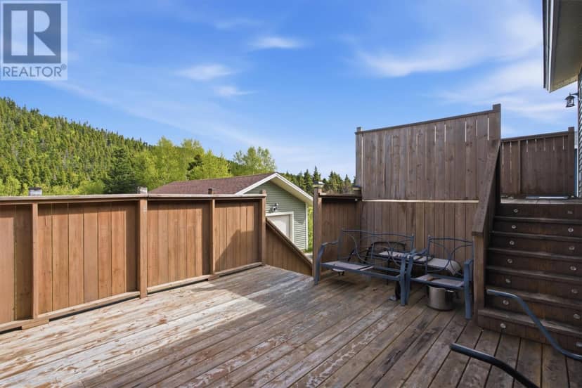 67 Wellington Road — photo 38 of 40