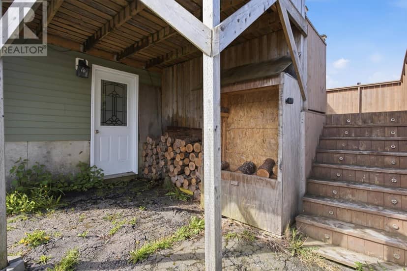 67 Wellington Road — photo 39 of 40