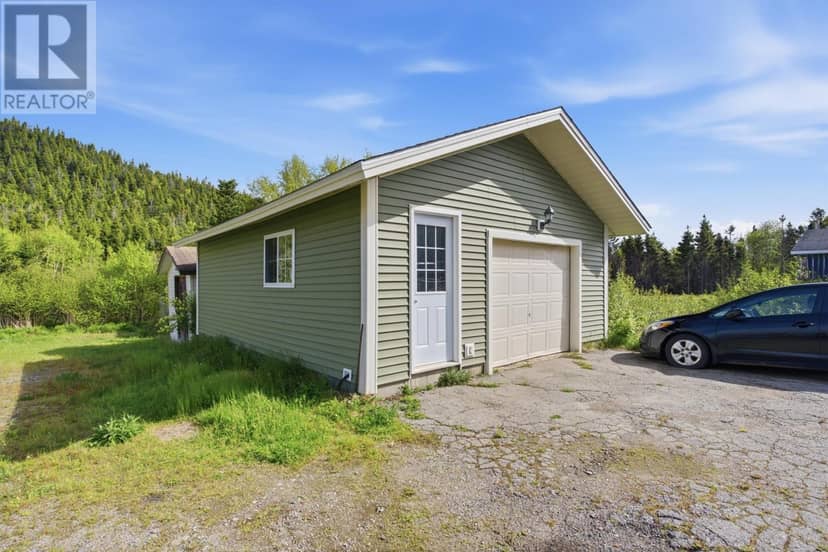 67 Wellington Road — photo 40 of 40