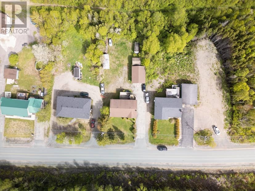 67 Wellington Road — photo 6 of 40