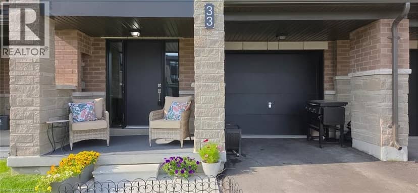33 RED MAPLE Lane — photo 1 of 37