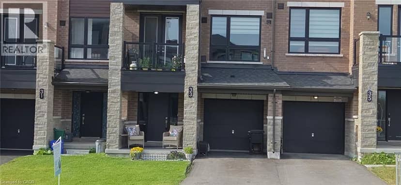 33 RED MAPLE Lane — photo 2 of 37
