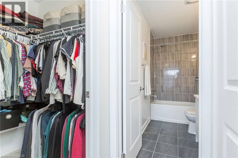 33 RED MAPLE Lane — photo 29 of 37