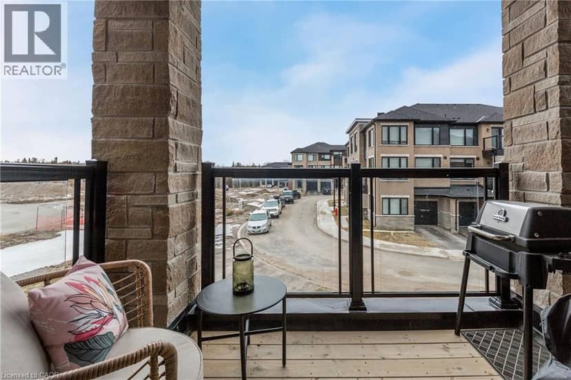33 RED MAPLE Lane — photo 36 of 37