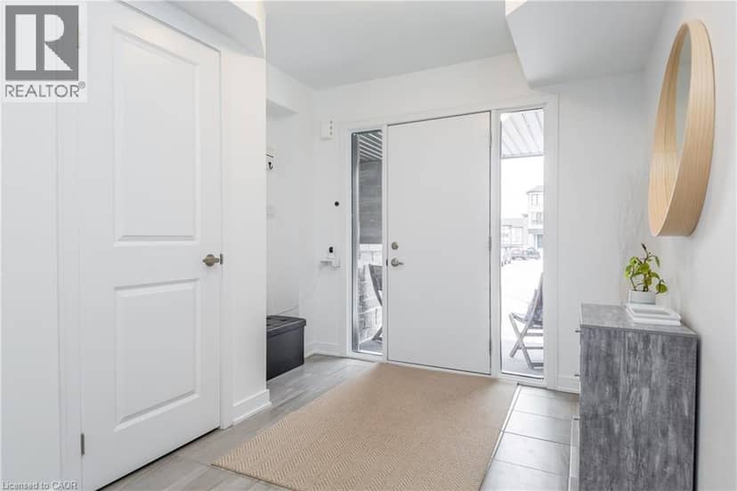 33 RED MAPLE Lane — photo 4 of 37
