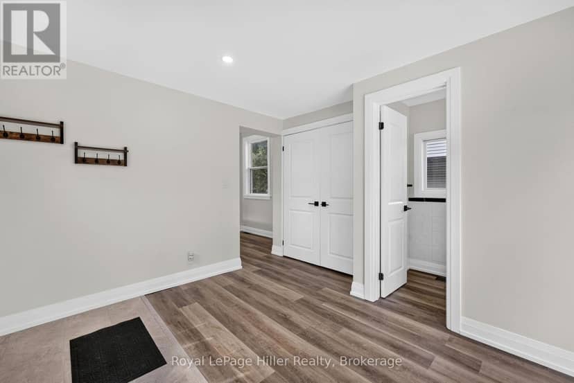 432 Albert Street — photo 19 of 40