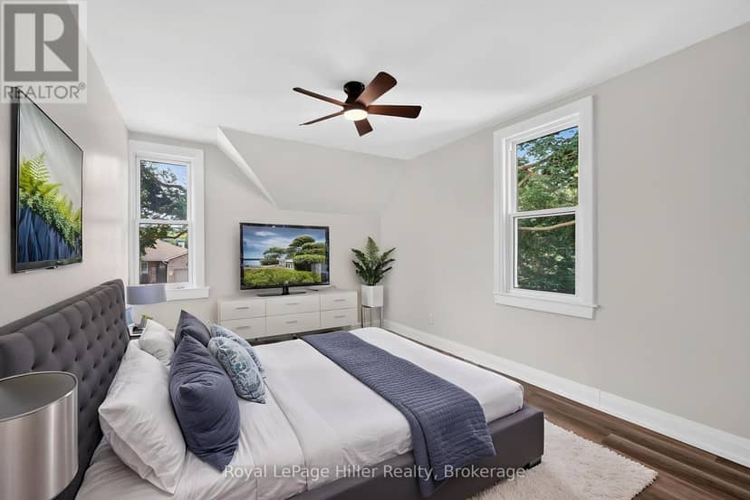 432 Albert Street — photo 29 of 40
