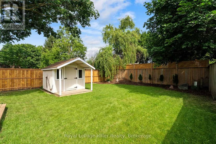 432 Albert Street — photo 40 of 40
