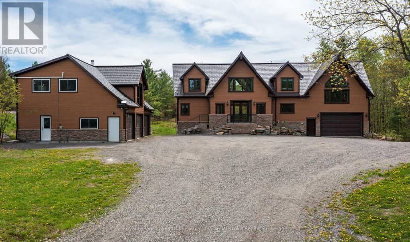 2517 Southwood Road, Gravenhurst, photo 3