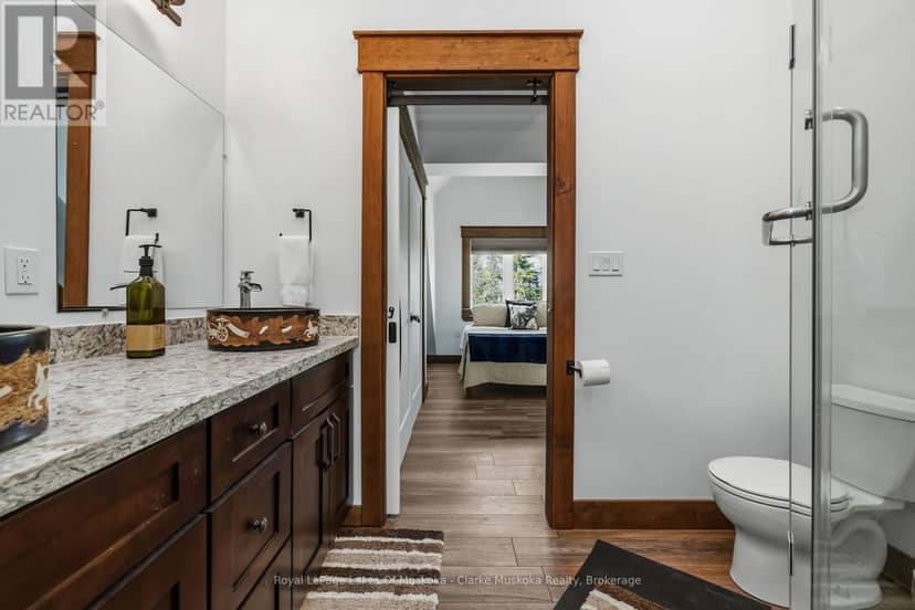 2517 Southwood Road — photo 31 of 40