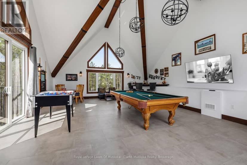 2517 Southwood Road — photo 34 of 40
