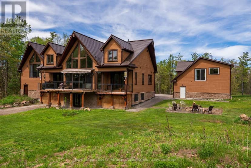 2517 Southwood Road, Gravenhurst, photo 5