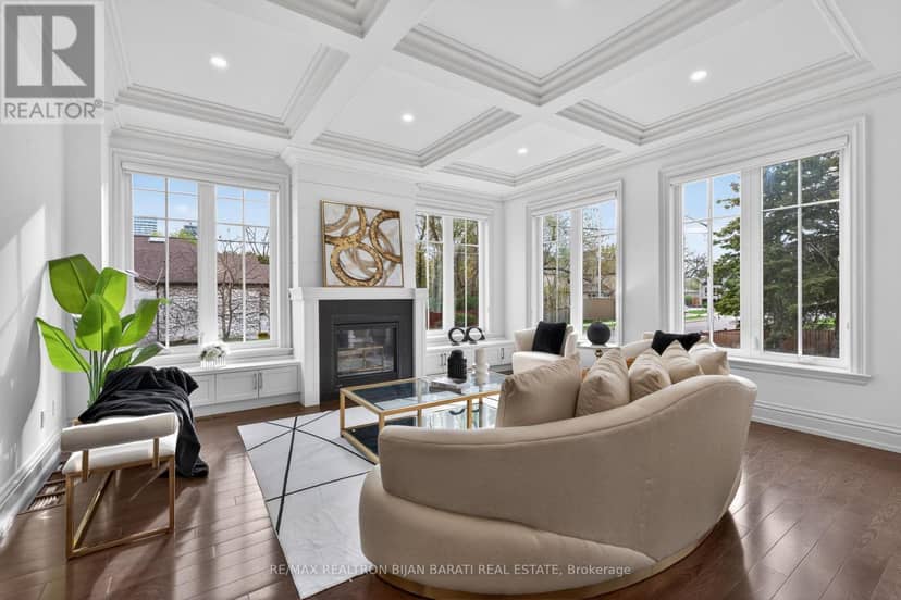 122 Holmes Avenue — photo 10 of 40