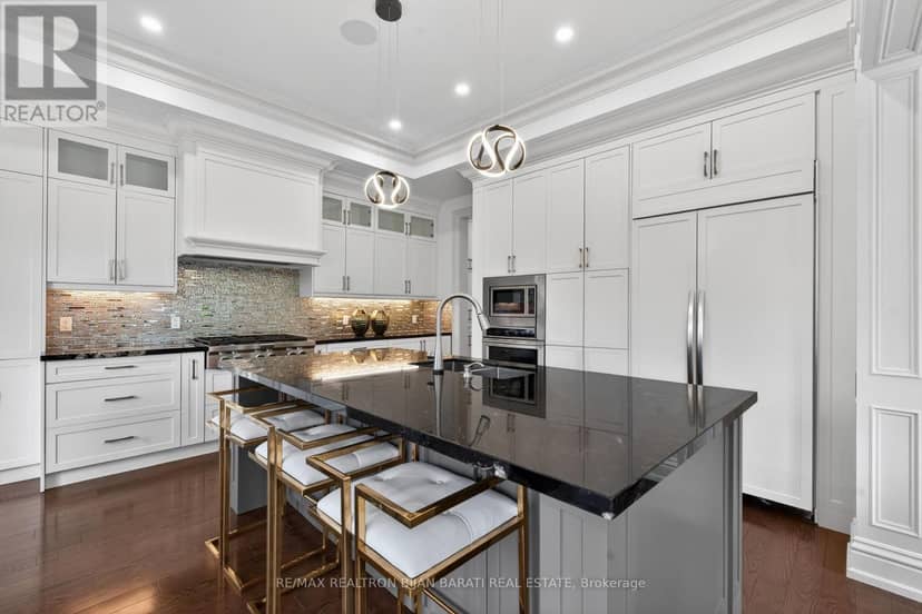 122 Holmes Avenue — photo 13 of 40