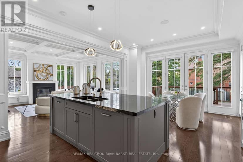 122 Holmes Avenue — photo 14 of 40
