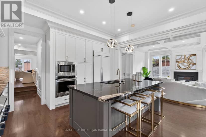 122 Holmes Avenue — photo 15 of 40