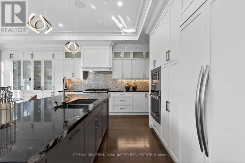 122 Holmes Avenue — photo 17 of 40