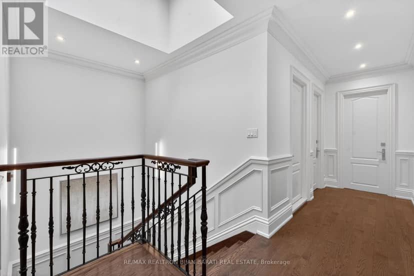 122 Holmes Avenue — photo 24 of 40
