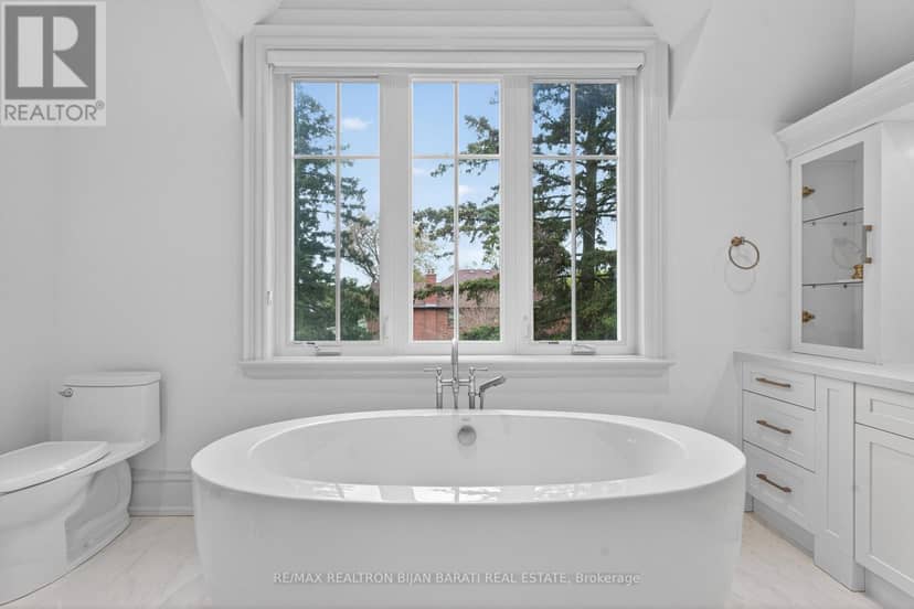 122 Holmes Avenue — photo 27 of 40