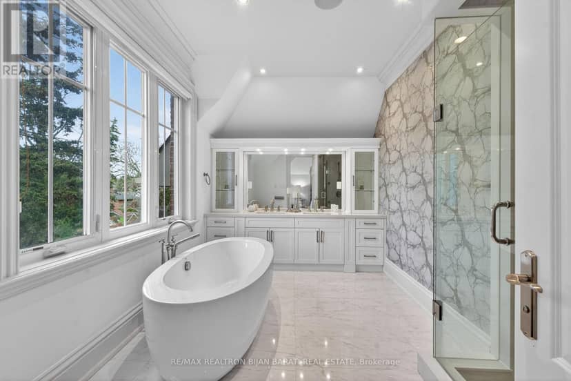 122 Holmes Avenue — photo 28 of 40