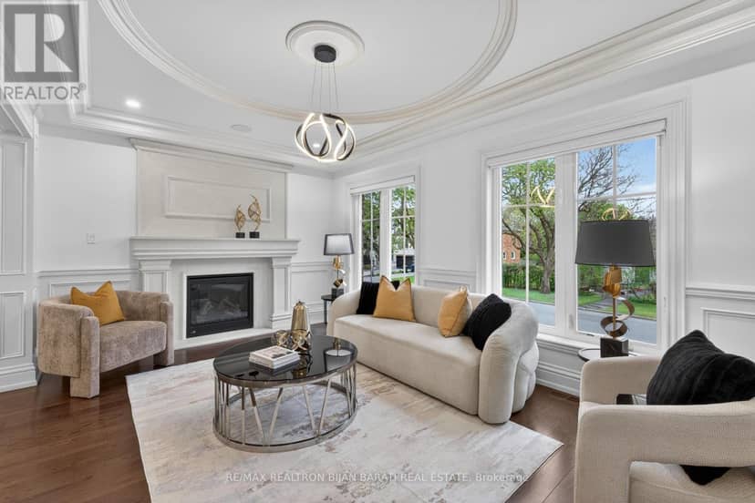 122 Holmes Avenue — photo 3 of 40