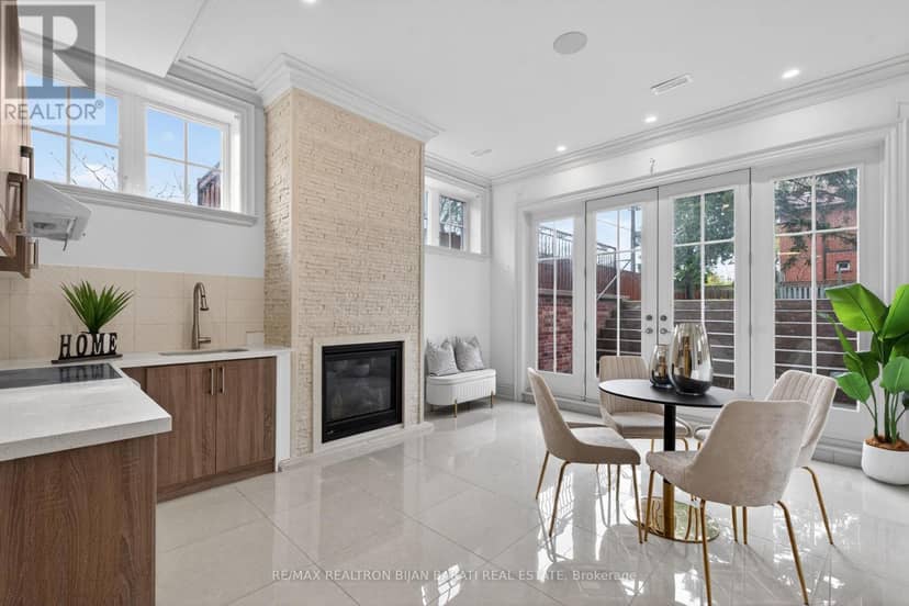 122 Holmes Avenue — photo 36 of 40
