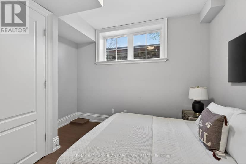 122 Holmes Avenue — photo 39 of 40