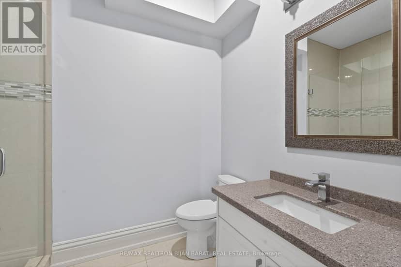 122 Holmes Avenue — photo 40 of 40