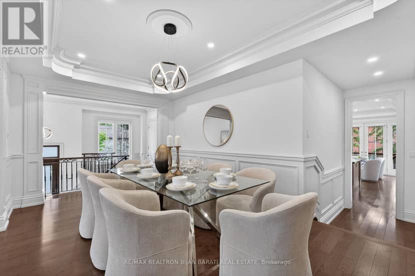 122 Holmes Avenue — photo 5 of 40