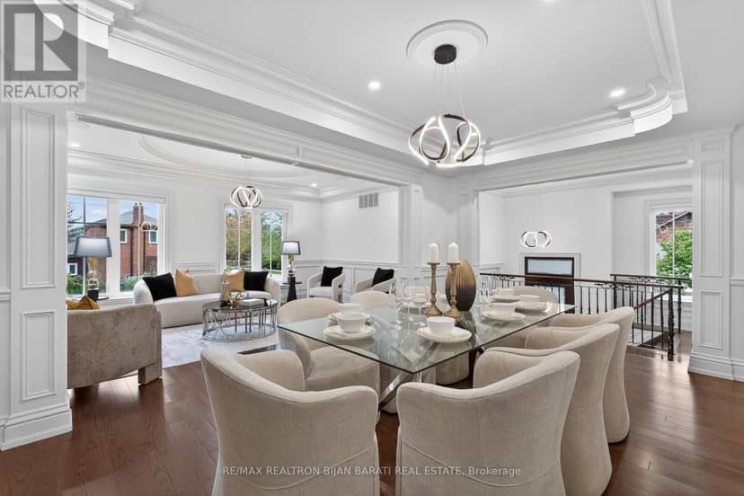 122 Holmes Avenue — photo 7 of 40