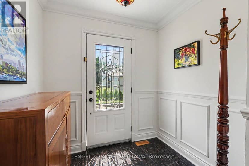 101 Ivy Crescent, Ottawa, photo 4