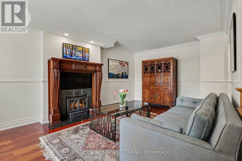 101 Ivy Crescent, Ottawa, photo 6