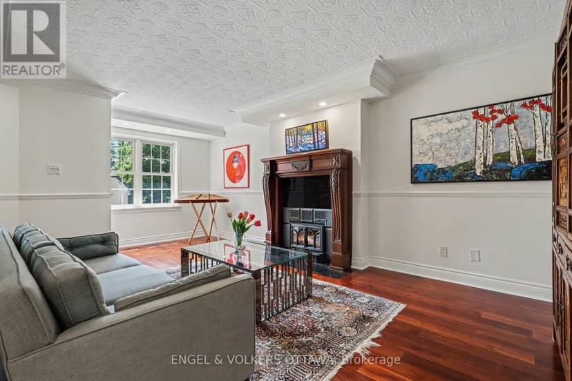 101 Ivy Crescent, Ottawa, photo 7