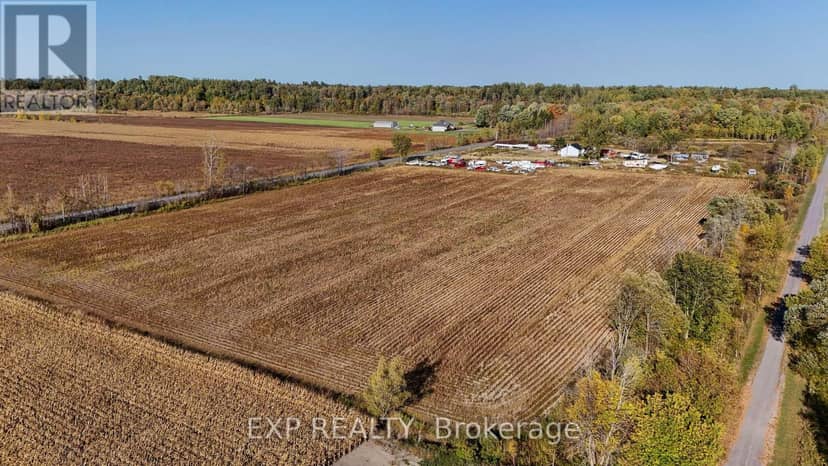 2360 Concession 9 Road — photo 2 of 6