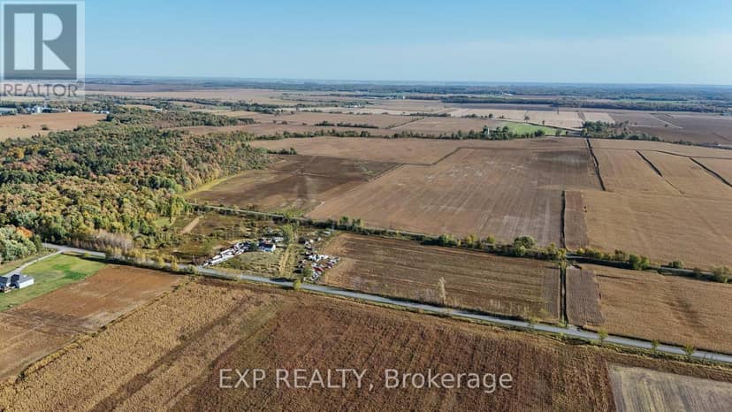2360 Concession 9 Road — photo 3 of 6