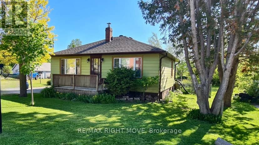 2344 12 Highway, Ramara