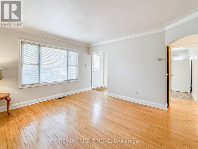 2344 12 Highway — photo 10 of 24