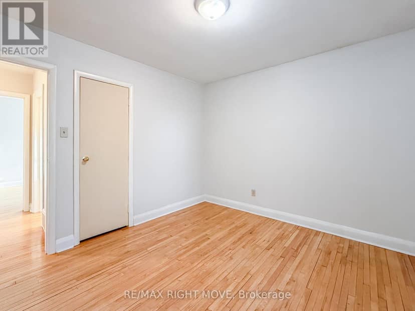 2344 12 Highway — photo 13 of 24
