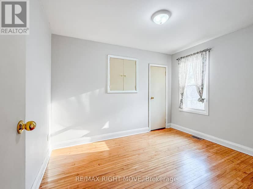 2344 12 Highway — photo 17 of 24