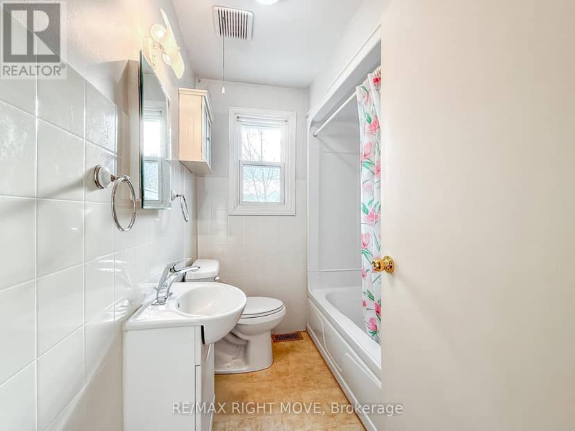 2344 12 Highway — photo 18 of 24
