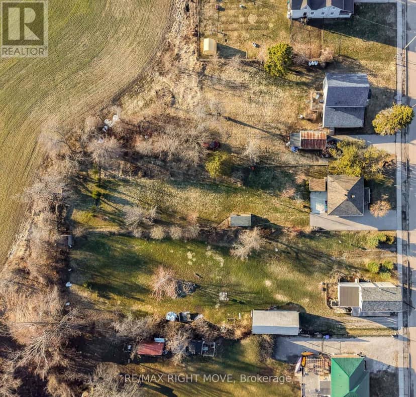 2344 12 Highway — photo 19 of 24
