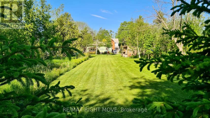 2344 12 Highway, Ramara, photo 2