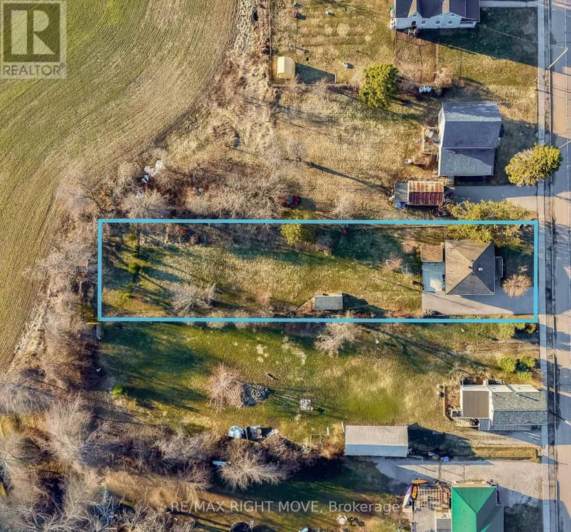 2344 12 Highway — photo 20 of 24