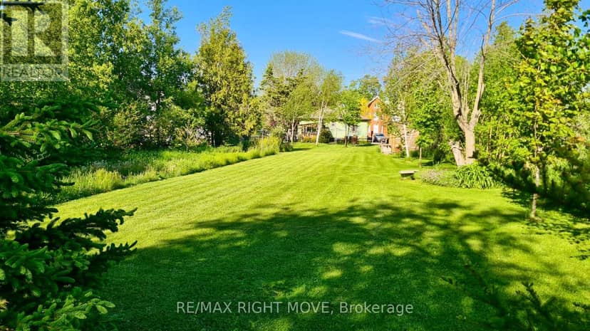 2344 12 Highway — photo 22 of 24