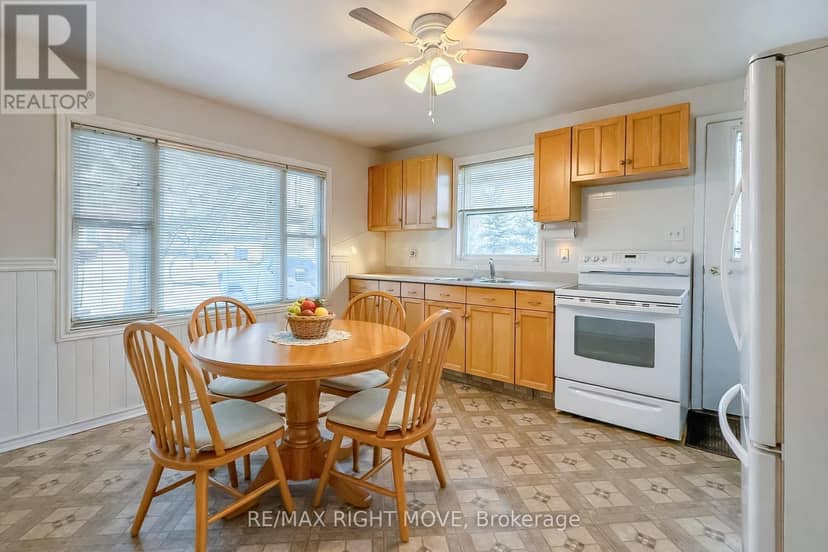 2344 12 Highway, Ramara, photo 4