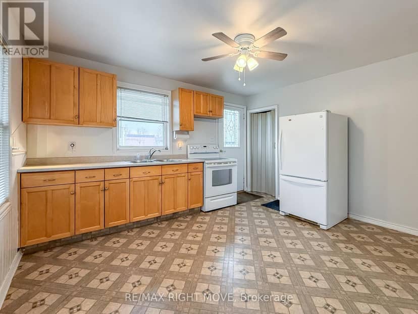 2344 12 Highway, Ramara, photo 5