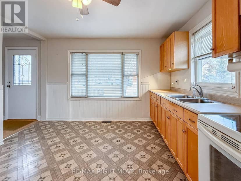 2344 12 Highway, Ramara, photo 6